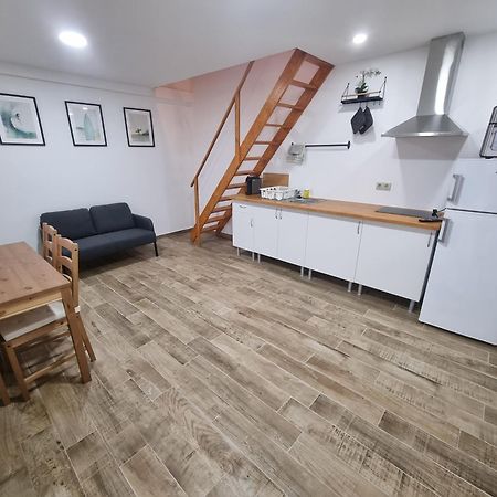 G3 Gamboa Beach Houses Peniche Eksteriør bilde