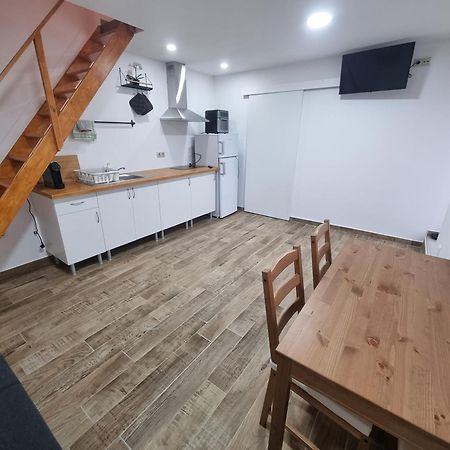 G3 Gamboa Beach Houses Peniche Eksteriør bilde