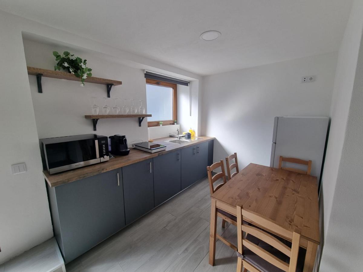 G3 Gamboa Beach Houses Peniche Eksteriør bilde