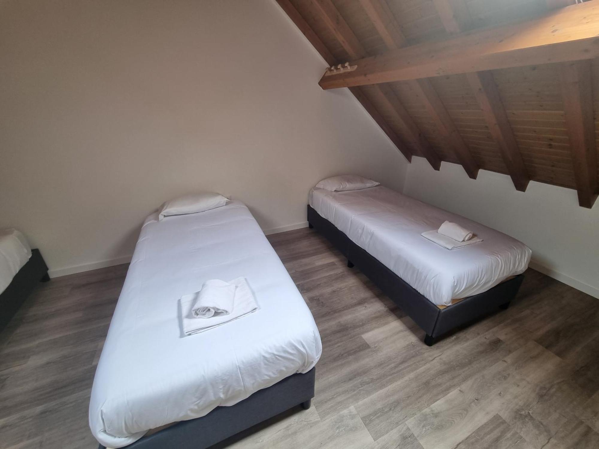 G3 Gamboa Beach Houses Peniche Eksteriør bilde