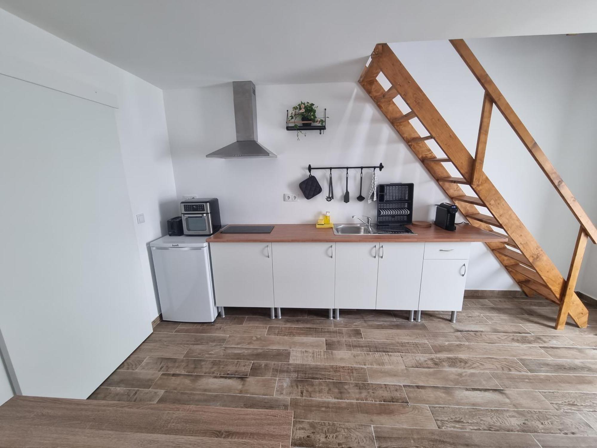 G3 Gamboa Beach Houses Peniche Eksteriør bilde