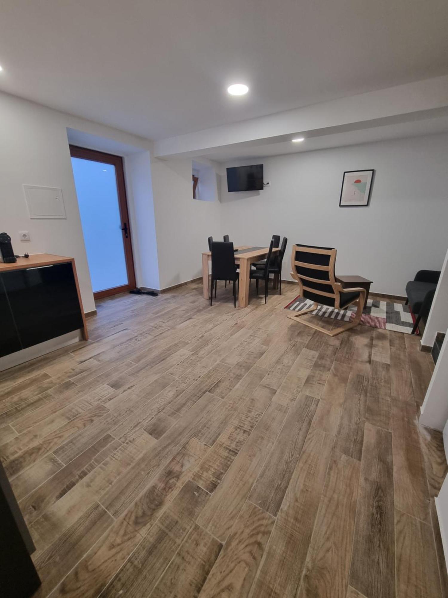 G3 Gamboa Beach Houses Peniche Eksteriør bilde