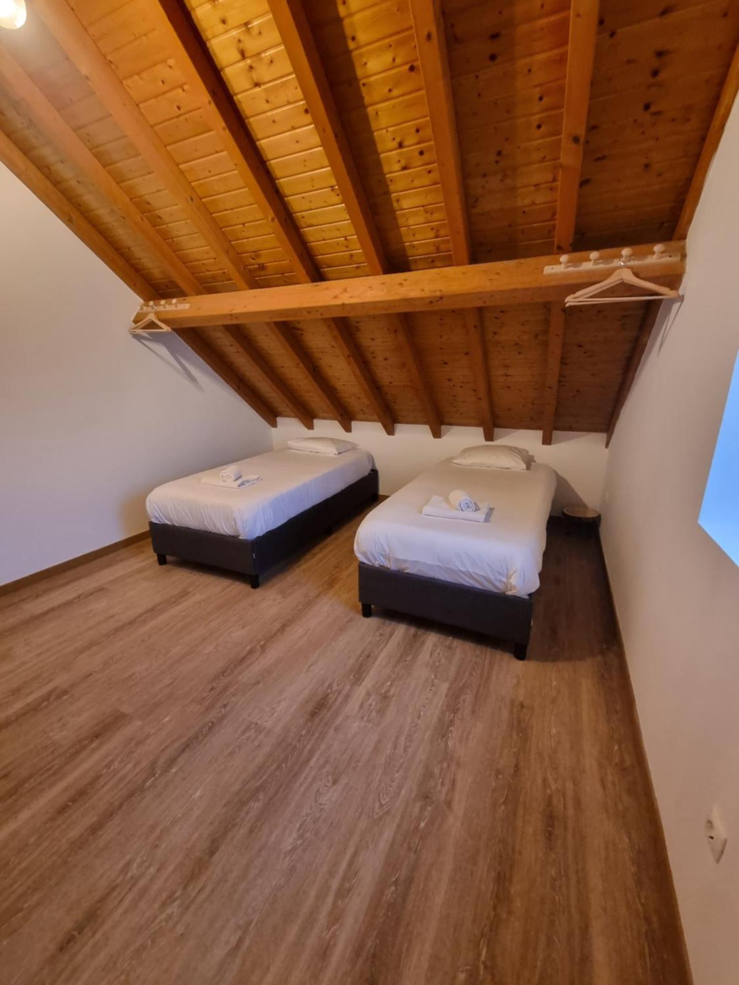G3 Gamboa Beach Houses Peniche Eksteriør bilde